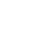 magical dental logga