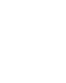 magical dental logga